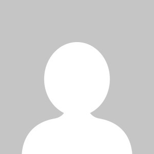 Picture of Joel Nagel