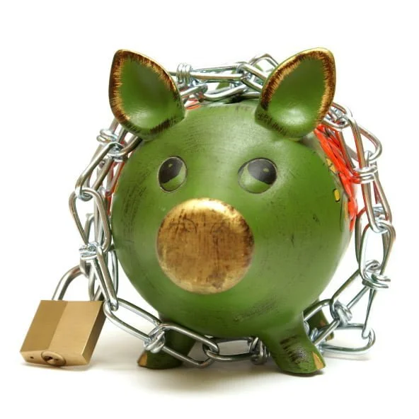 Secure International Loans