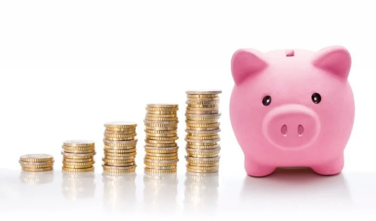 Savings Account