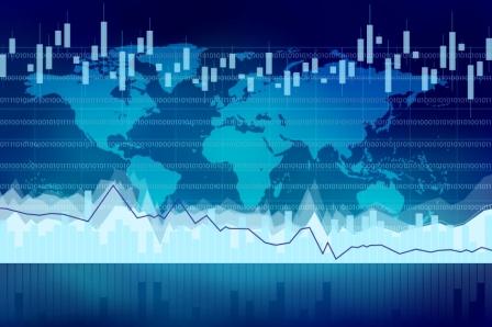 International Investments