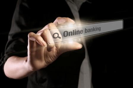 Online International Banking