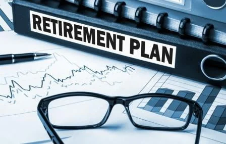 Retirement Planning
