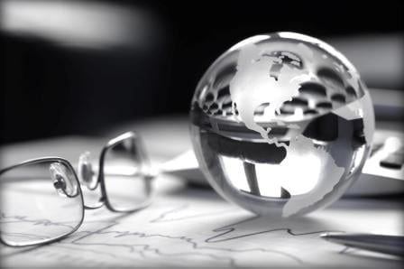 Global Investment