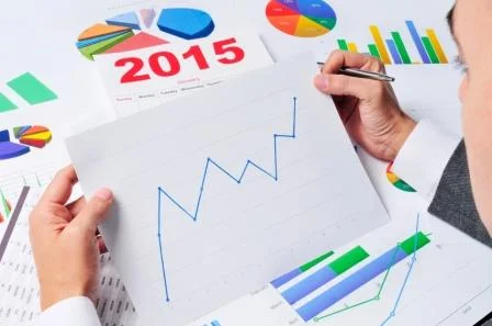 Offshore Asset Management