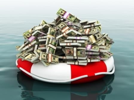 Safe Offshore Investing and Lending