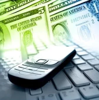 Internet Banking Offshore
