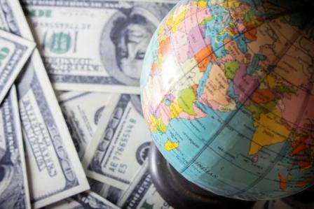 Global Banking