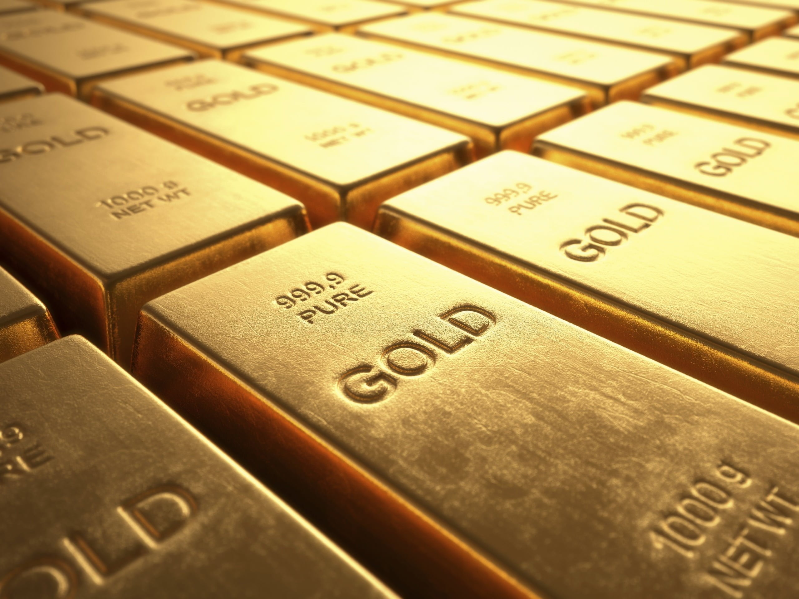 Gold Loan