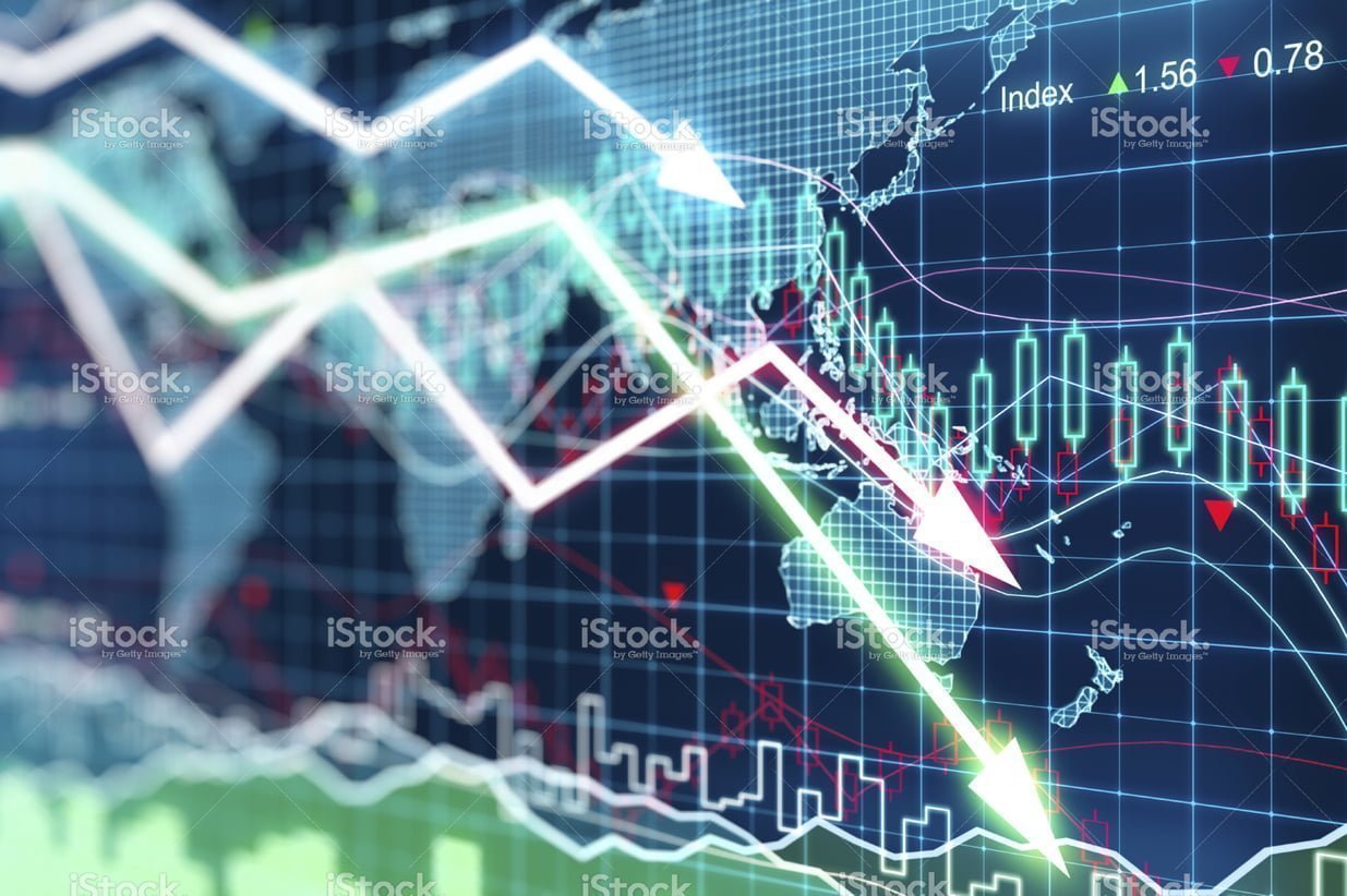 International Banking and Finance