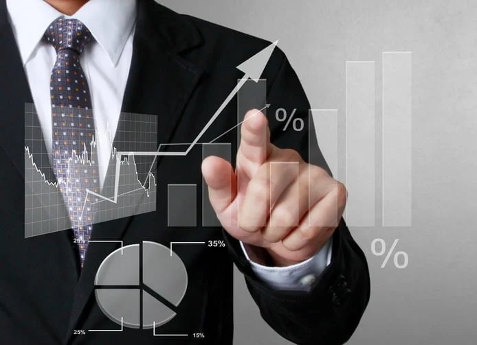 Offshore Asset Management