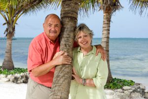 Reasons to retire in Belize