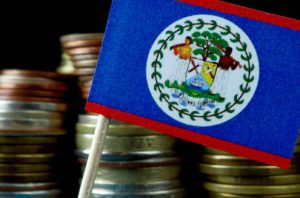 Offshore Banking in Belize