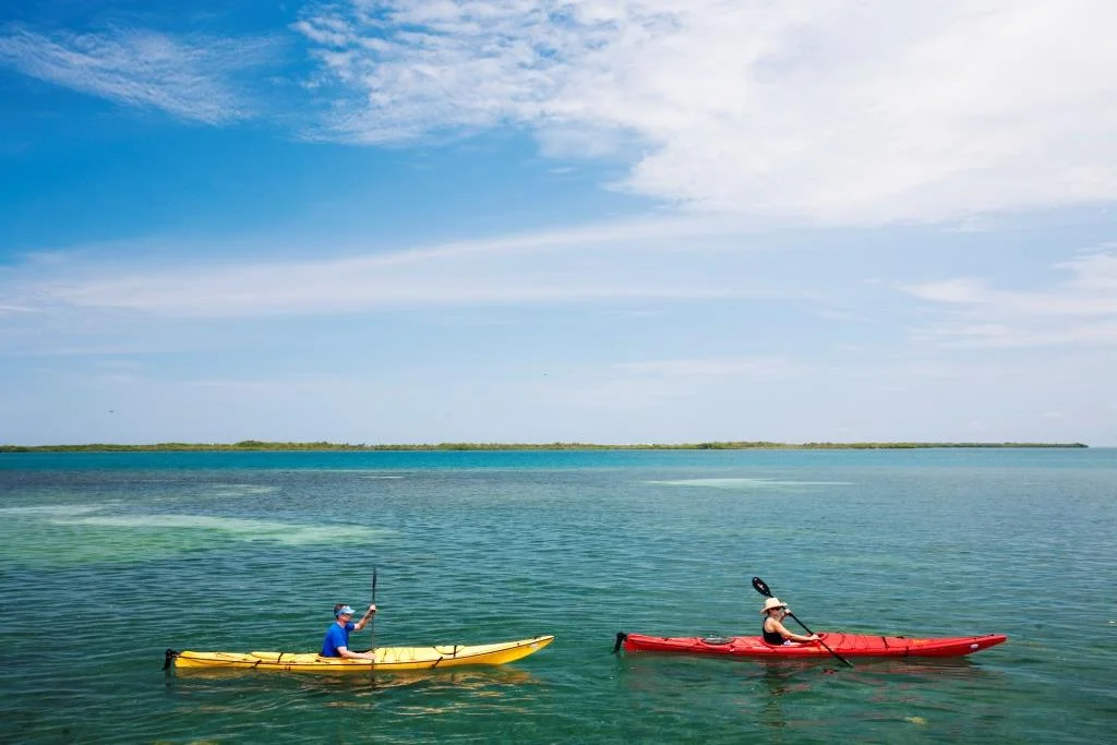 Budgeting tips for retiring in Belize