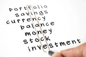 Wealth Management in Belize