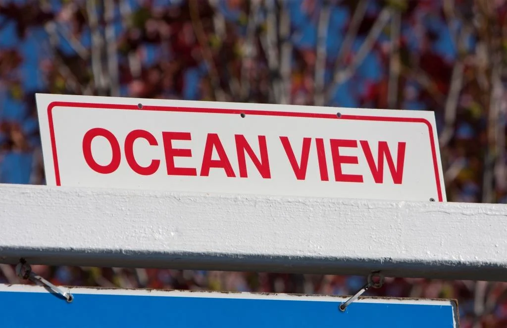 offshore real estate due diligence tips