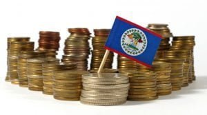 Offshore Banking in Belize