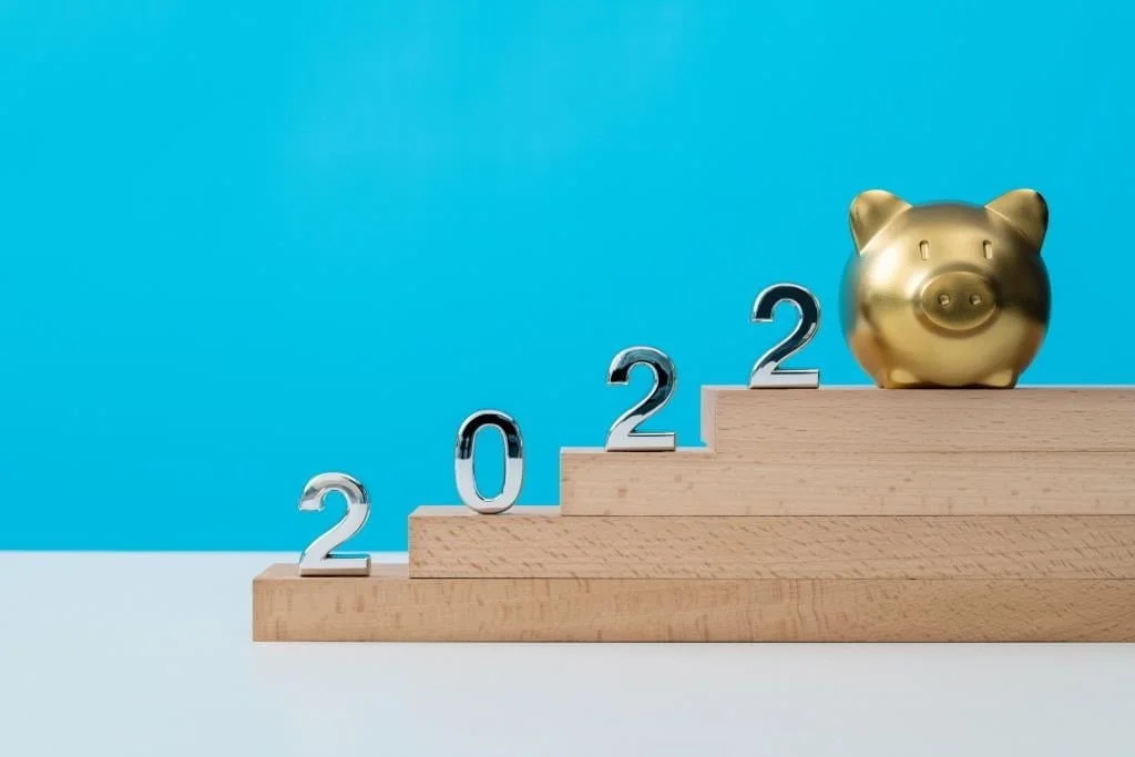 Offshore Banking in 2022