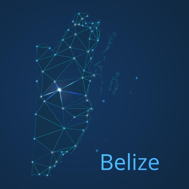Belize IBC