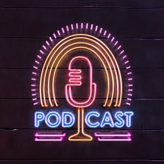 Podcast with Luigi Wewege of Caye Bank