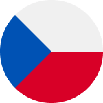 czech-republic
