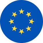 european-union