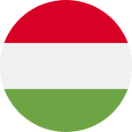 hungary