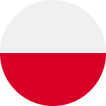 poland