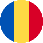 romania