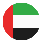 united-arab-emirates