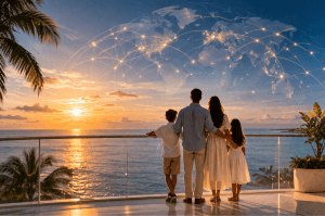 Protecting Your Legacy: Why Offshore Trusts Still Matter in 2026