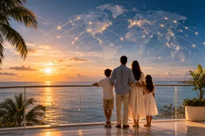 Protecting Your Legacy: Why Offshore Trusts Still Matter in 2026