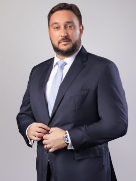 Luigi Wewege Luigi Wewege