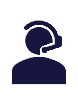 Avatar Avatar