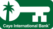 Caye International Bank