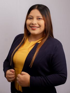 Darina Darina