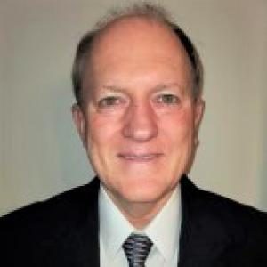 Kenneth Skorenko-155-2