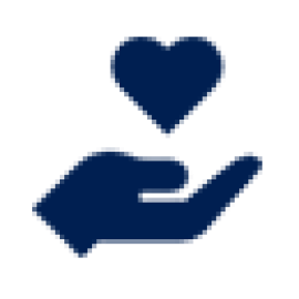 care-icon.png